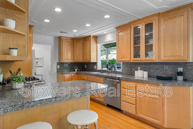 Building Photo - 1413 Goleta Ct