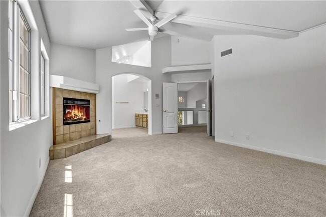 Building Photo - 4604 Lemonberry Pl