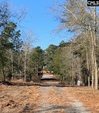 Building Photo - 1257B-1 Old Orangeburg Rd