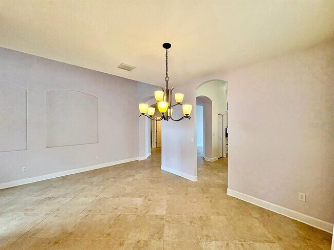 Building Photo - 12822 Hampton Hill Dr