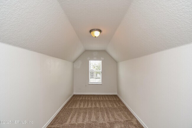 Building Photo - 9273 Caracara Drive