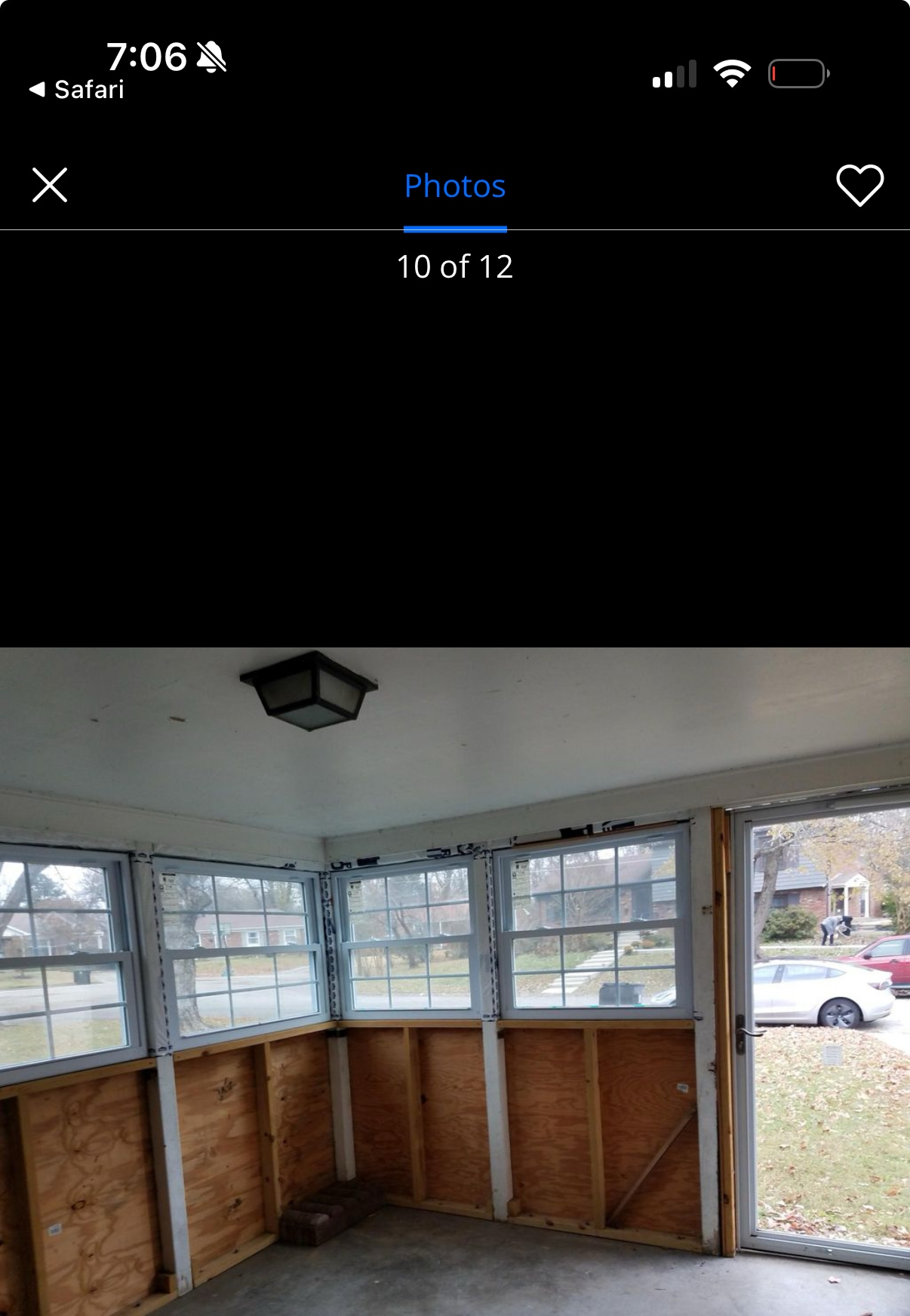 Building Photo - 2909 Thistlewood Dr