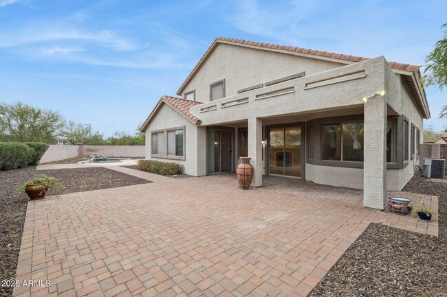 Building Photo - 33005 N 24th Ln