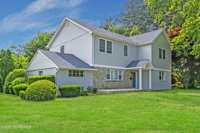 Primary Photo - 510 Cedar Ave
