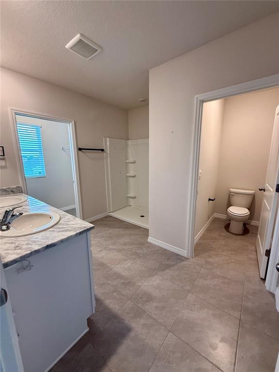 Building Photo - 18011 Canopy Pl