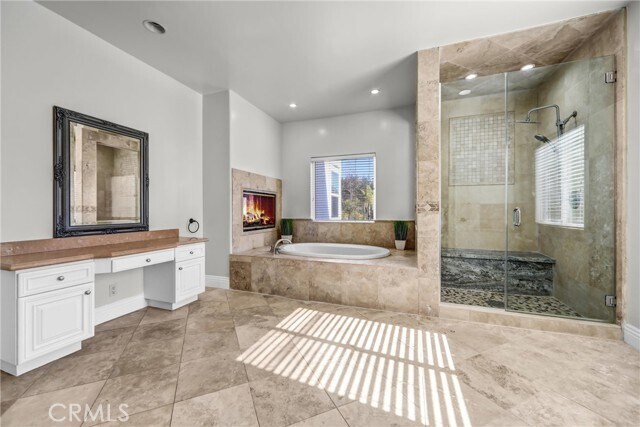 Building Photo - 5128 Avenida Hacienda