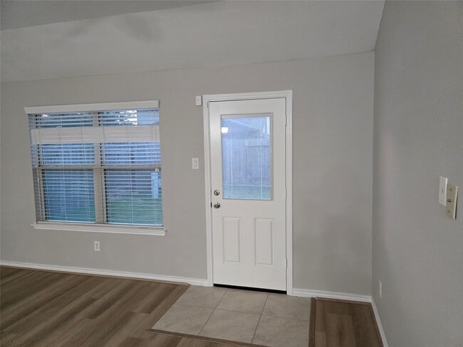 Building Photo - 18306 Sonora Brook Ln