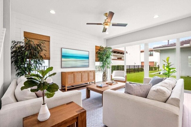 Building Photo - 13109 Alton Rd