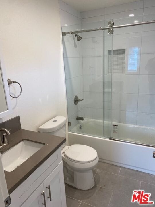 Building Photo - 6911 Agnes Ave