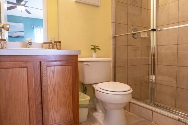 Building Photo - 172 Fox Loop