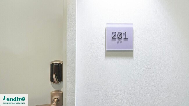 Building Photo - 311 W Corporation St