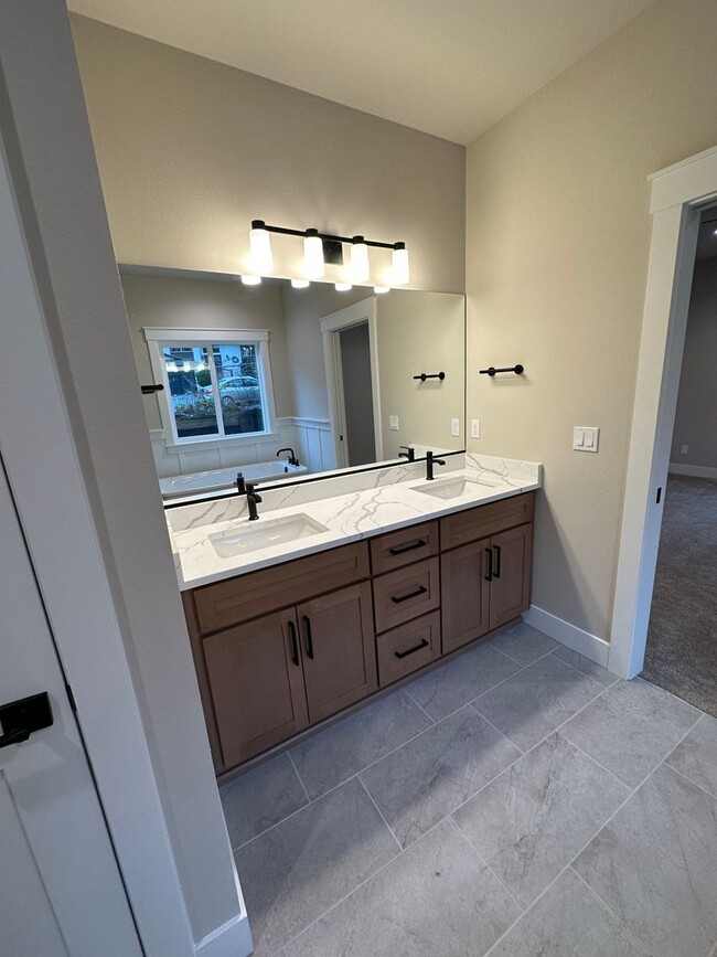 Building Photo - New Construction Gig Harbor Single Level 3...