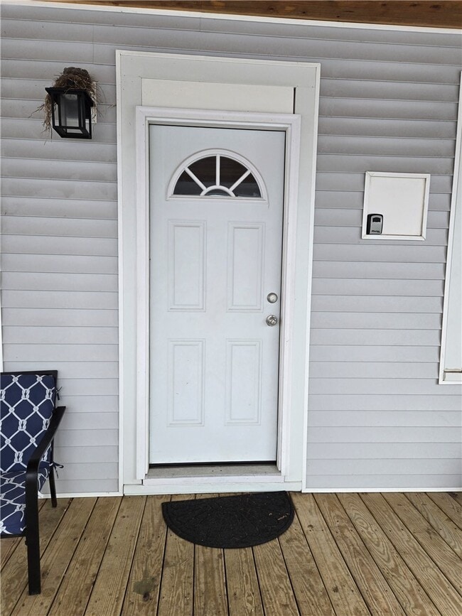 Building Photo - 2366 Spencerport Rd