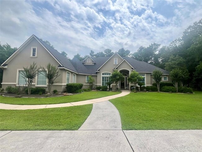 Primary Photo - 28015 Buena Way