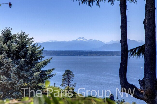 Building Photo - Amazing 1932 Blue Ridge Castle * Stunning 2025 Restoration * Community Pool, Tennis & Beach