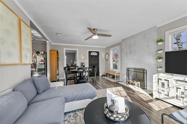 Building Photo - 5720 W Arkansas Ln