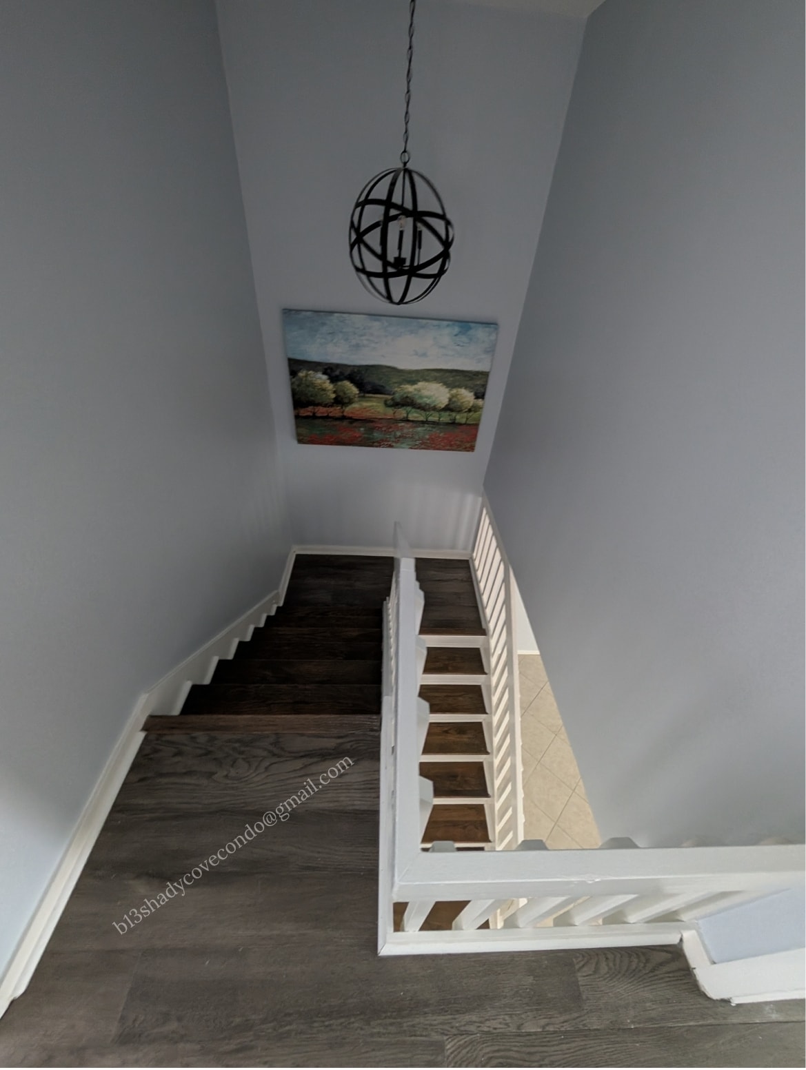 Building Photo - 5568 La Moya Ave