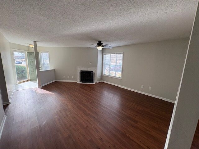 Building Photo - 521 Spring Forest Rd