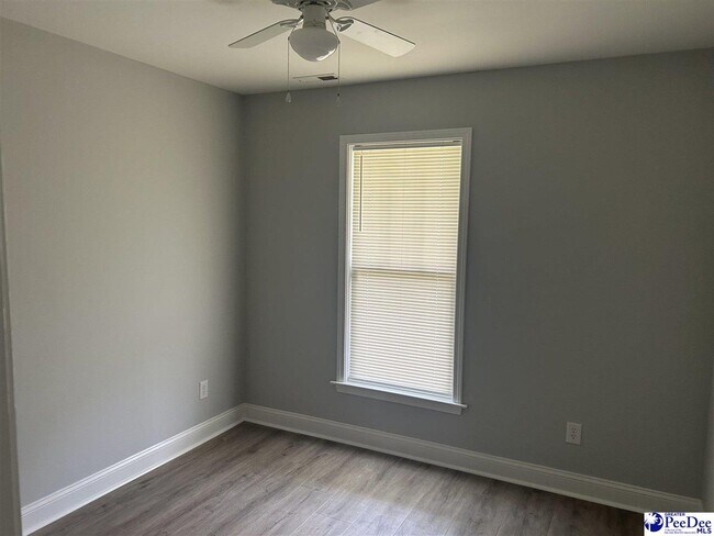 Building Photo - 3713 Breckridge Cir