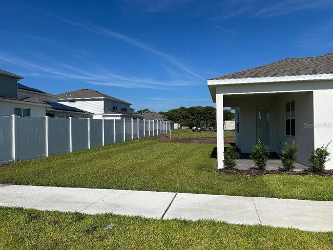 Building Photo - 5548 Settlingstone Ln