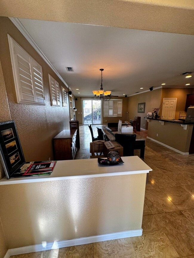 Primary Photo - 4961 Broadwater Dr
