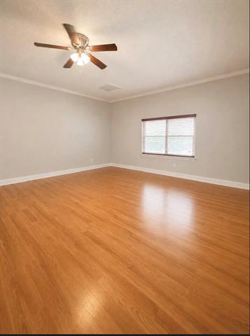 Building Photo - 2401 Autumndale Dr