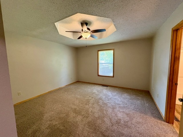 Building Photo - 3955 W Eaglecrest St