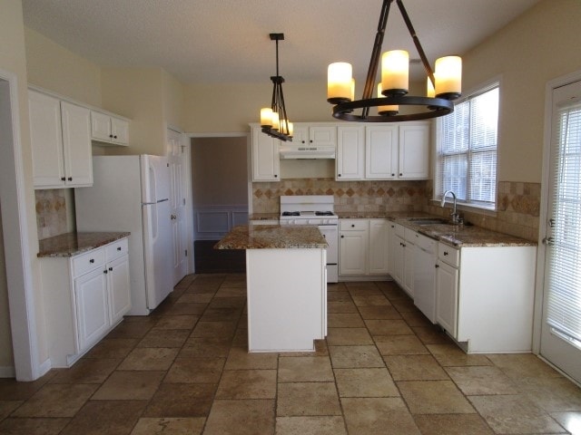 Building Photo - 4505 Glenaire Dr NW