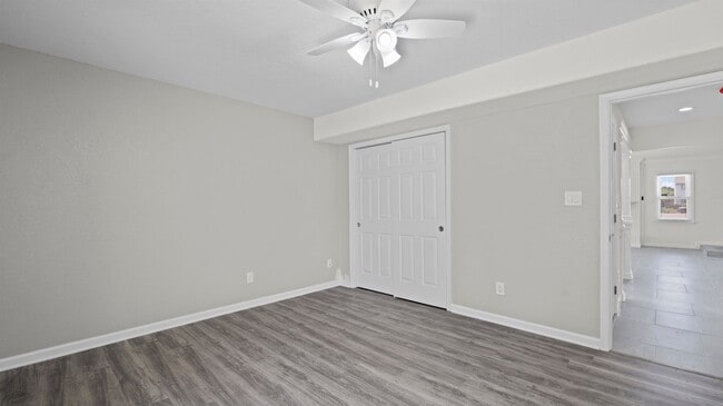 Building Photo - Dam Neck Estates Townhomes