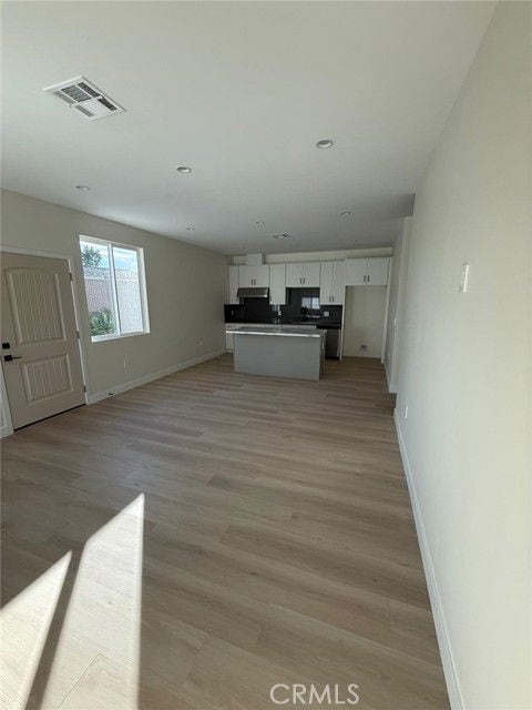 Building Photo - 8605 Delco Ave