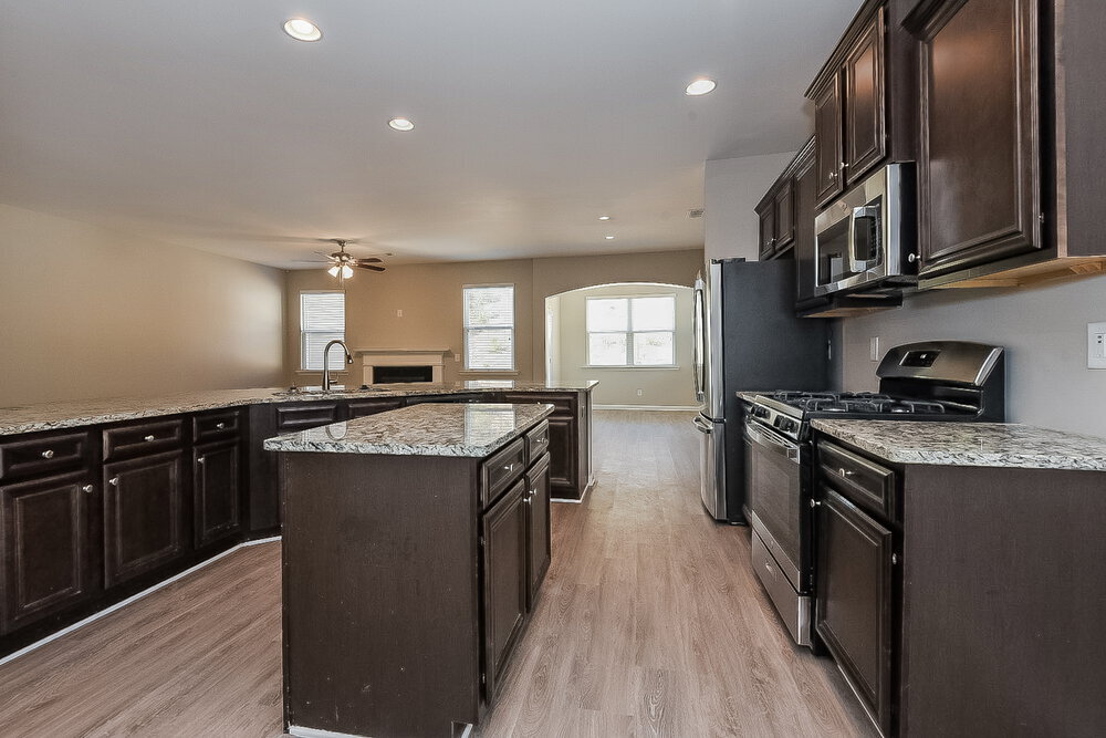 Building Photo - 311 Upper Pheasant Ct