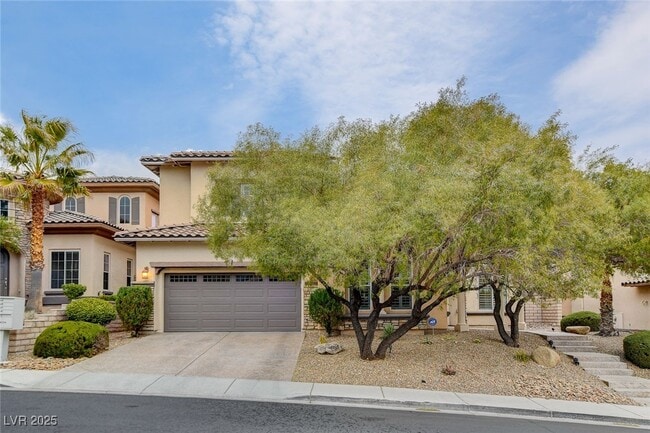 Building Photo - 12274 La Prada Pl
