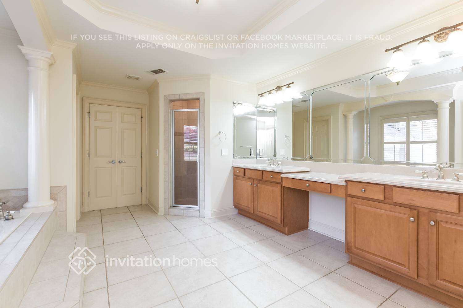 Building Photo - 4140 Gold Mill Ridge