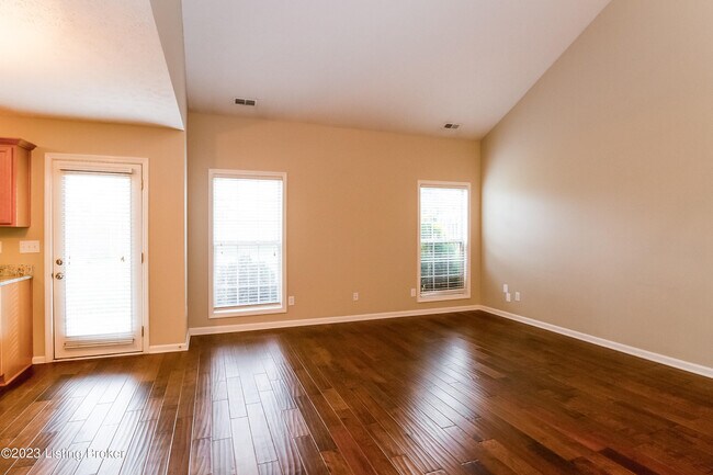 Building Photo - 8904 Eli Dr