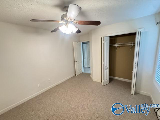 Building Photo - 844 Wess Taylor Dr