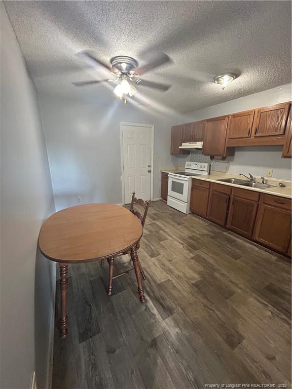 Building Photo - 1378 Singletree Ln