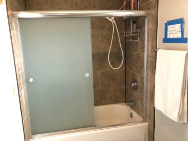 Building Photo - 0000 W Andrews