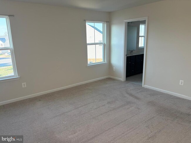 Building Photo - 7546 Mint Springs Ct