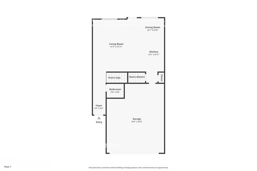 Building Photo - 6069 Lower Brk Ln