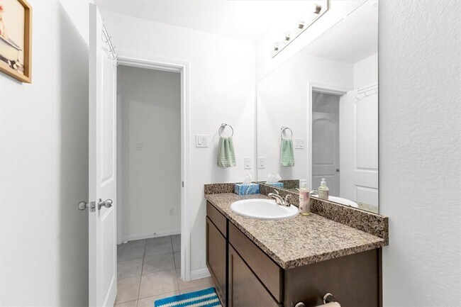 Building Photo - 24624 Pools Creek Dr