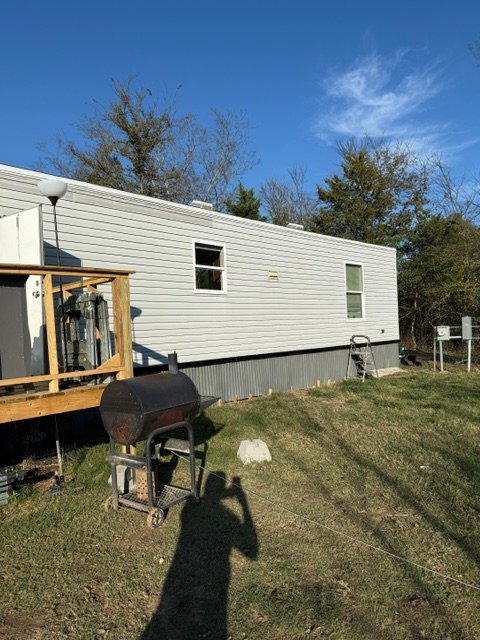 Building Photo - 4050 fm 1568