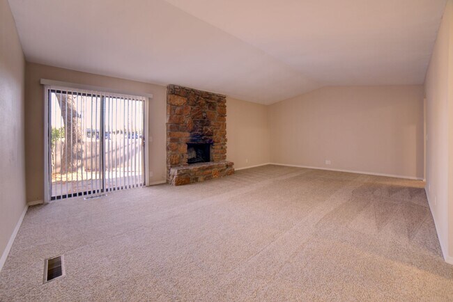 Building Photo - 8041-8041 S 79th E Ave