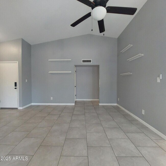 Building Photo - 14076 N 26th Ave