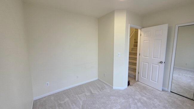 Building Photo - 1547 Cass Lake Rd