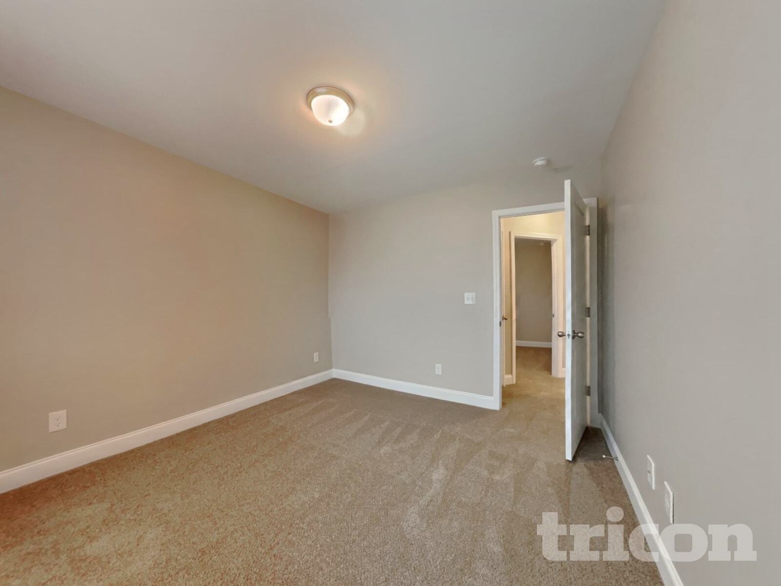 Building Photo - 107 Brodie Rose Landing Way