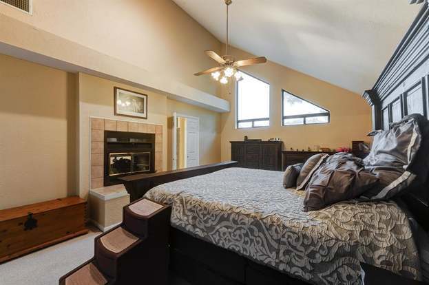 Building Photo - 2150 Paso Rello Dr