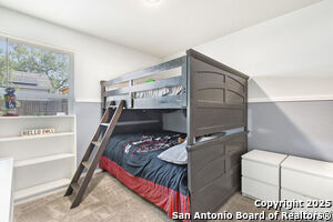 Building Photo - 5762 Sunset Vis