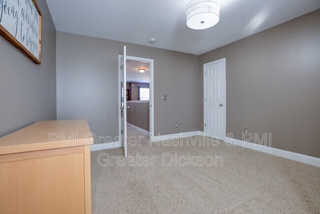 Building Photo - 7393 Riverfront Dr