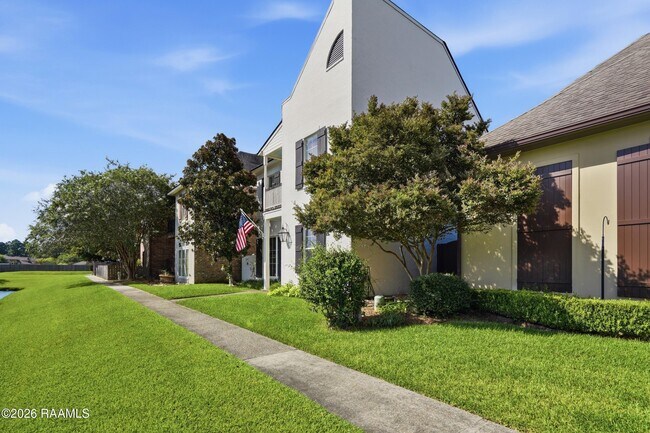 Building Photo - 406 Harbor Bend Blvd