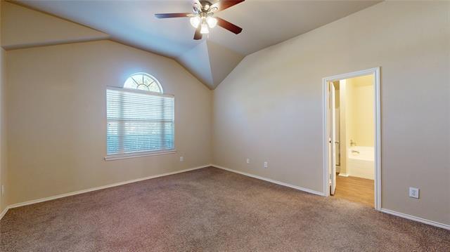 Building Photo - 301 Cookston Ln